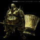 Image for article titled This Concept Art Has a Demon's Soul